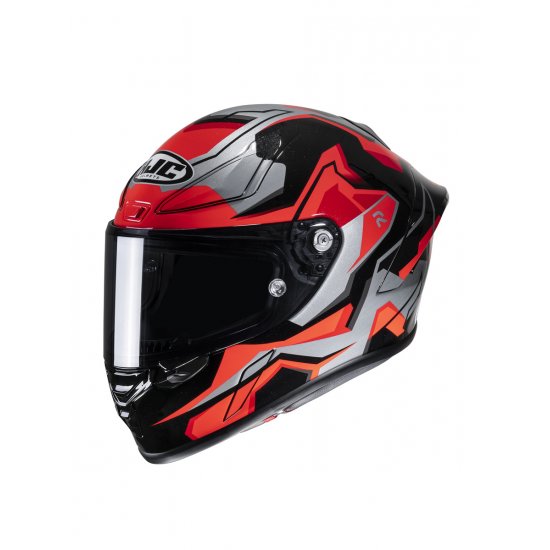 HJC RPHA 1 Nomaro Motorcycle Helmet at JTS Biker Clothing  